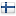 cron.ru server is located in Finland